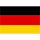 Flag en